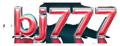 bj7777 logo